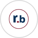 renegade.bio