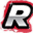 Renegade Products USA