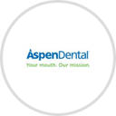 Renew 1 Day Dentures logo