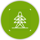 Renewables Grid Initiative