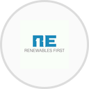 Renewables First