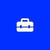 renewalbyandersen.com Logo