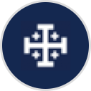 renewalministries.net Logo