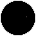 Renew Aesthetic and Icoeur D Alene