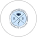 Renewed Body Chiropractic