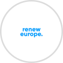 Renew Europe Group
