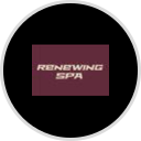 Renewing Spa