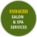 RENEW MEDI-SPA