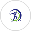 RENEW HEALTH & WELLNES