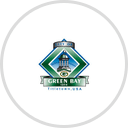 Renew Physical Therapy