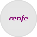 Renfe Virtual Internet