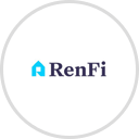 Renfi