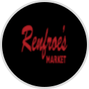 Renfroe's Market