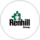 Renhill Group, Inc.
