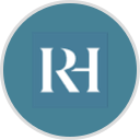 Renaissance Hills logo