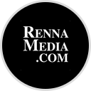 Renna Media