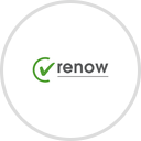 RenoHV