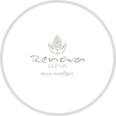 Renova Spa