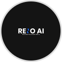 Renovo Premium Features