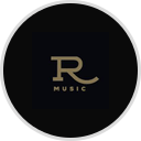 Renown Music