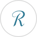 Reinsurance Group of America