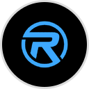 Dumbbell Workout Series