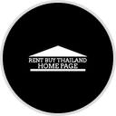 rent buy thailand