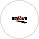Rent 2 Own Ready Awaits