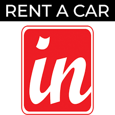 Rent a Car Dubrovnik