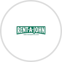 Rent-A-John