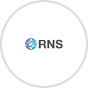 Rental Network logo