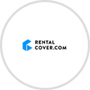 RentalCover Logo