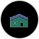 Rental Houses in Charlotte