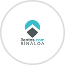 Rentas