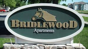 Bridlewood Web Payments
