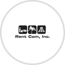 Renters.com logo
