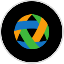 RentersInsurance.com logo