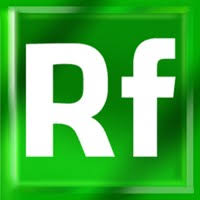 Fitness Services and Rentals