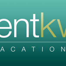 Secret Courtyard - 512P