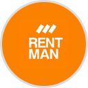 Rentman