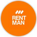 Rentman