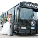 Rent My Party Bus