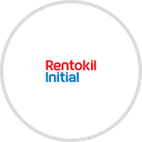 rentokil