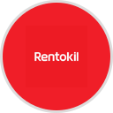 Rentokil Terminix