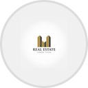 Patrick's Properties