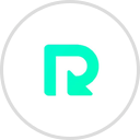 RentPayment logo