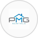 PMG (Property Management Group)