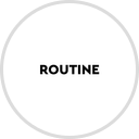 routine