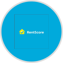 RentScore Africa