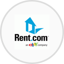 Rent SGT